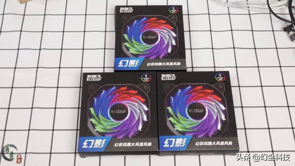 曾经的奢侈品已不再高贵,曾经的高端产品已平民化