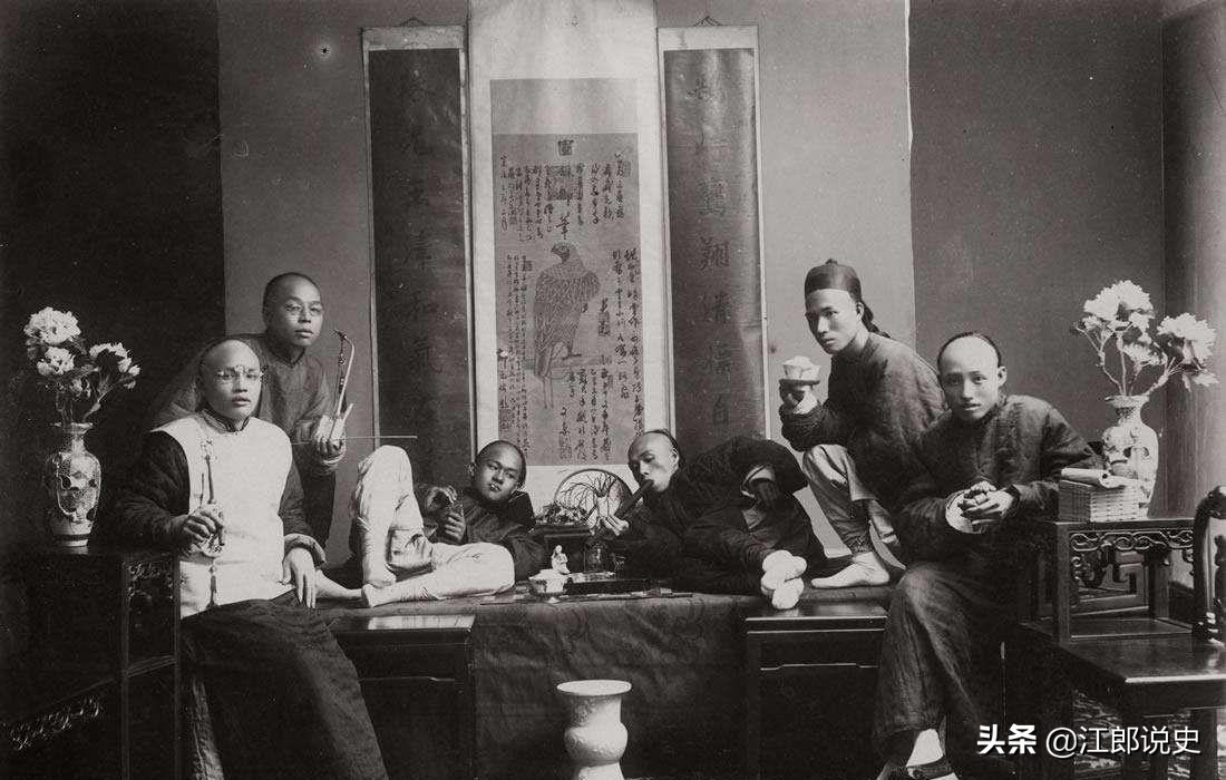 国足历史最高的成绩,国足的9次进球