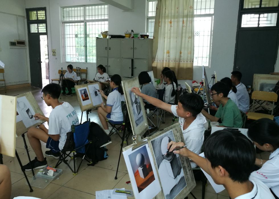 肇庆不限户籍的学校,肇庆小学非本市户口入学基本条件