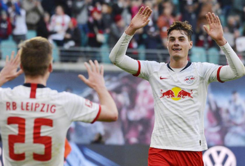 五大联赛噩梦！德国专家：足球赛必须停到2021年，正常完赛不现实