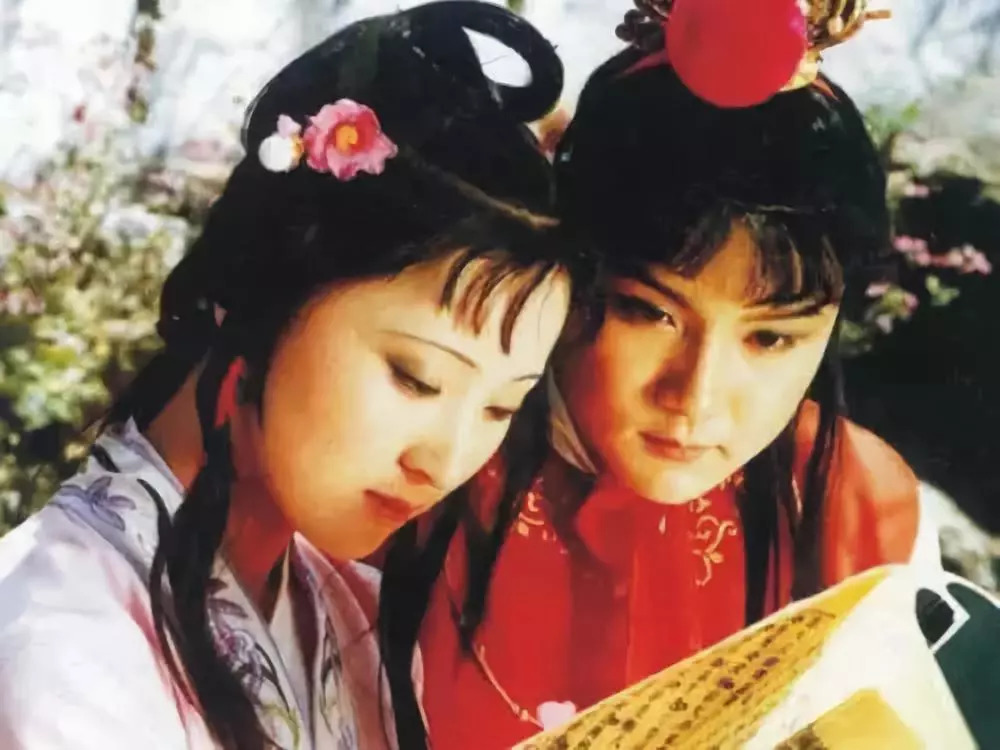 1987年日本流行歌曲,1987年春晚流行歌曲