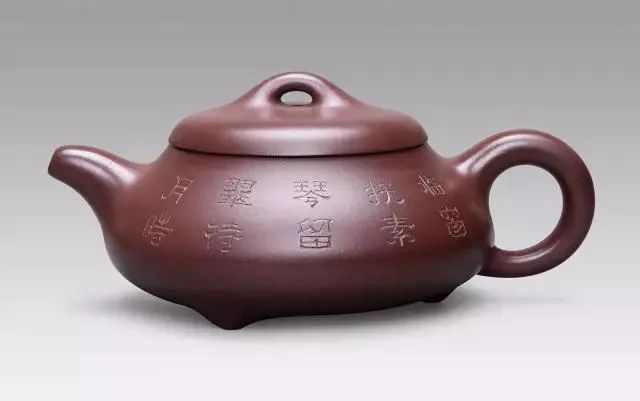 3亿购壶，却被称为“捡了天漏”，他的壶有多壕？