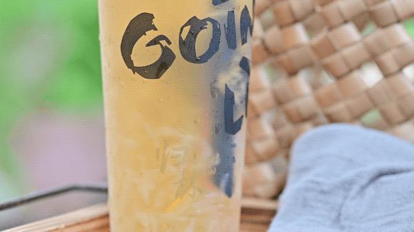 茶饮界“SK-II”,仙女们的福音,网红都常来打卡