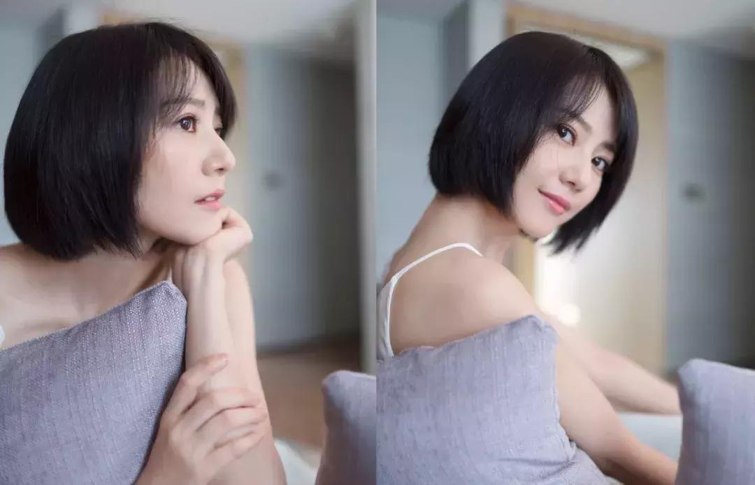 奶奶鞋为什么火,什么奶奶鞋最火