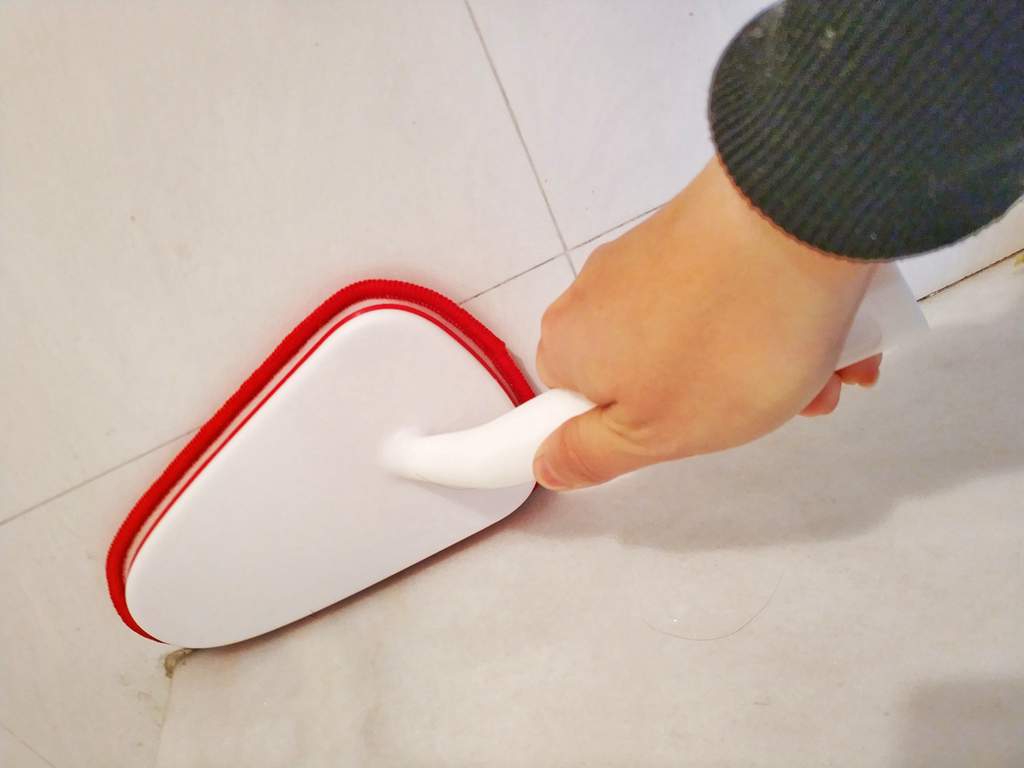 二十四扫房子扫去晦气,二十四扫房子活动感想或收获