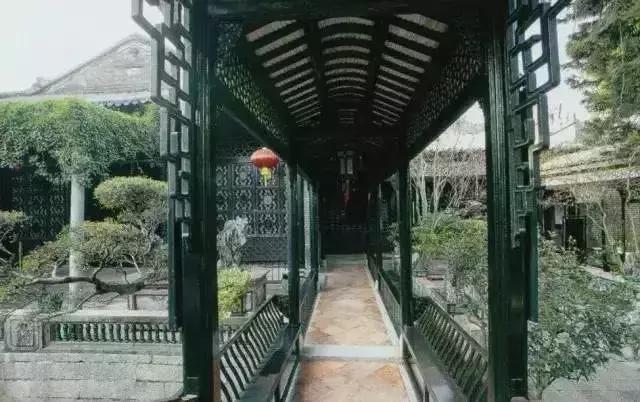 亭台楼阁轩榭廊舫的区别简笔画,关于亭台楼阁轩榭廊舫的视频