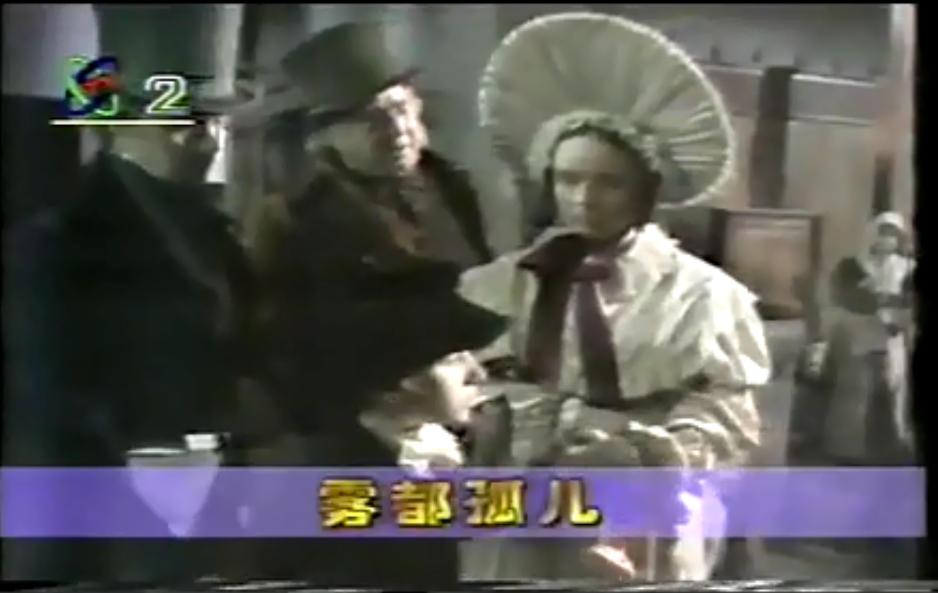 坐公交去旅行是什么体验,坐公交去旅行好吗