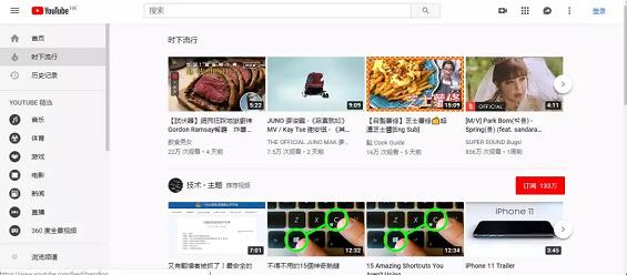 我整理了60多款活动运营工具，做活动看这篇足够！建议收藏