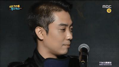 时隔十一年的再次重逢,时隔16年的重逢