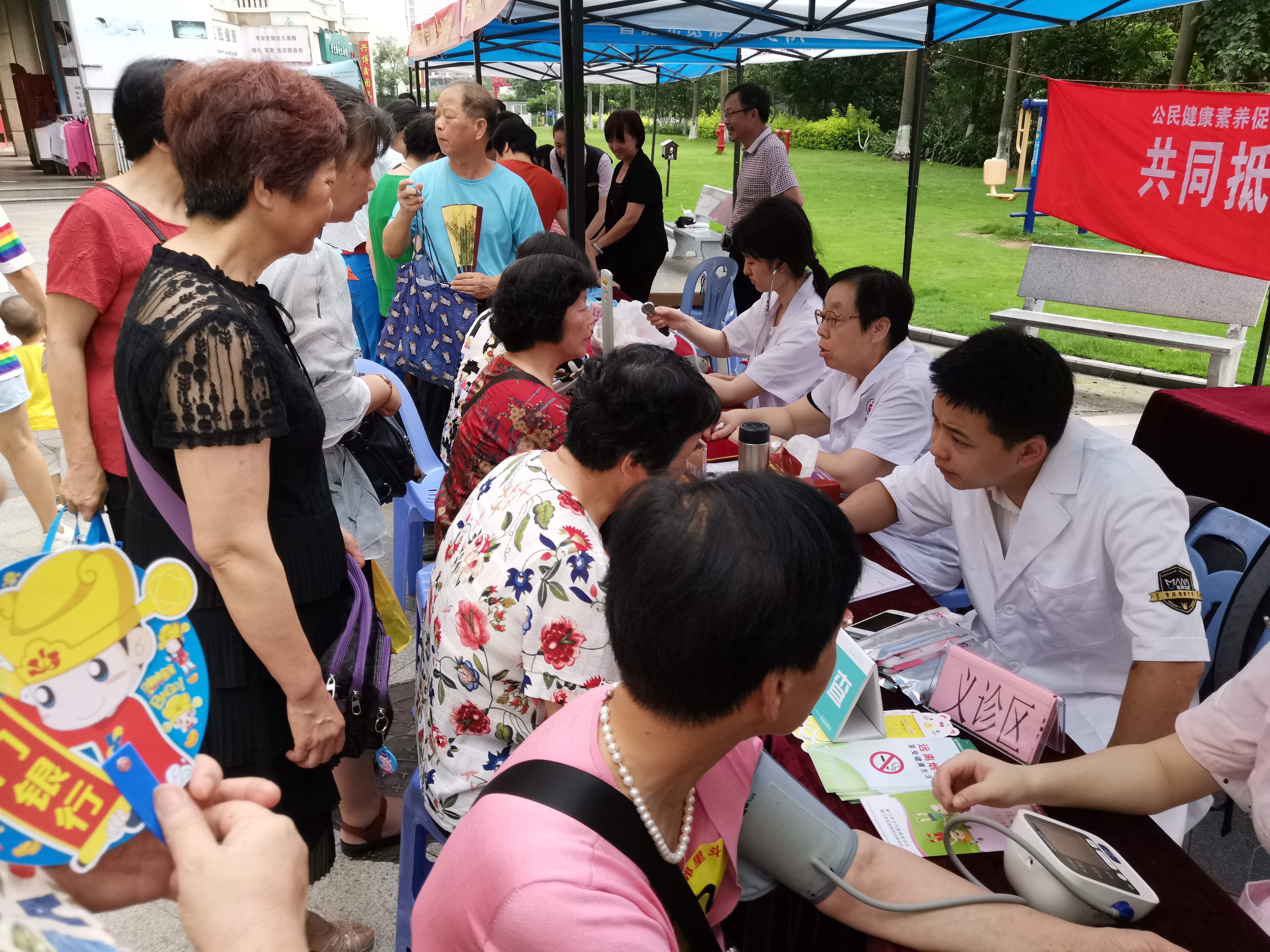 我的牙齿没了就剩牙根了怎么办,我的牙齿掉了一半里面空了怎么办