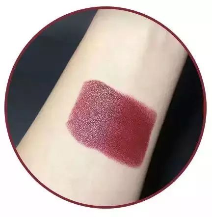 69块钱的迪奥,dior999口红代购168