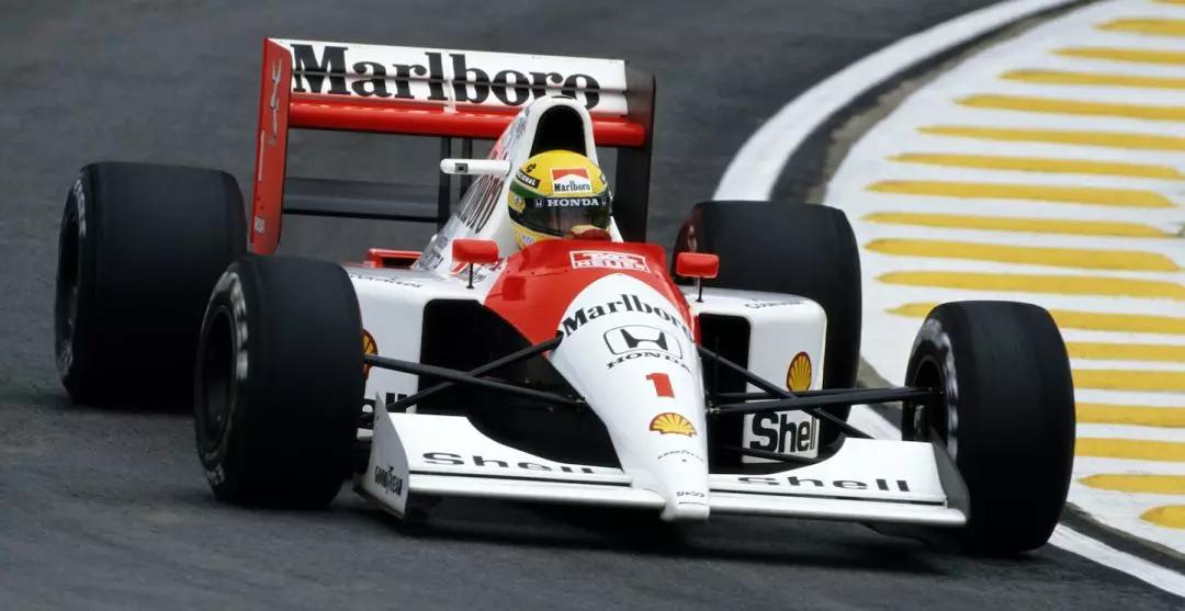 过目不忘车,经典汽车涂装