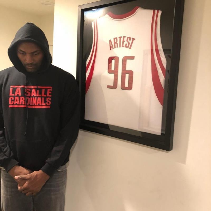 韦世豪爆铲运动员怎么样了,韦世豪脏动作合集