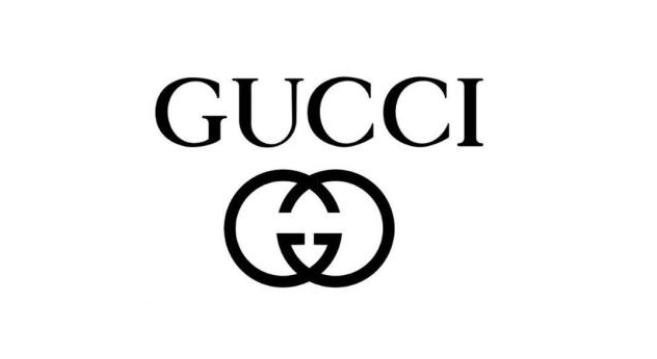 47brand品牌棒球帽怎么样,加大加深棒球帽品牌推荐