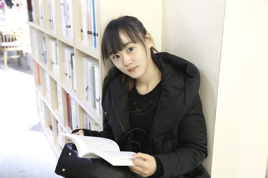 当我24岁了我在想什么,88年的33岁了还是一事无成好迷茫