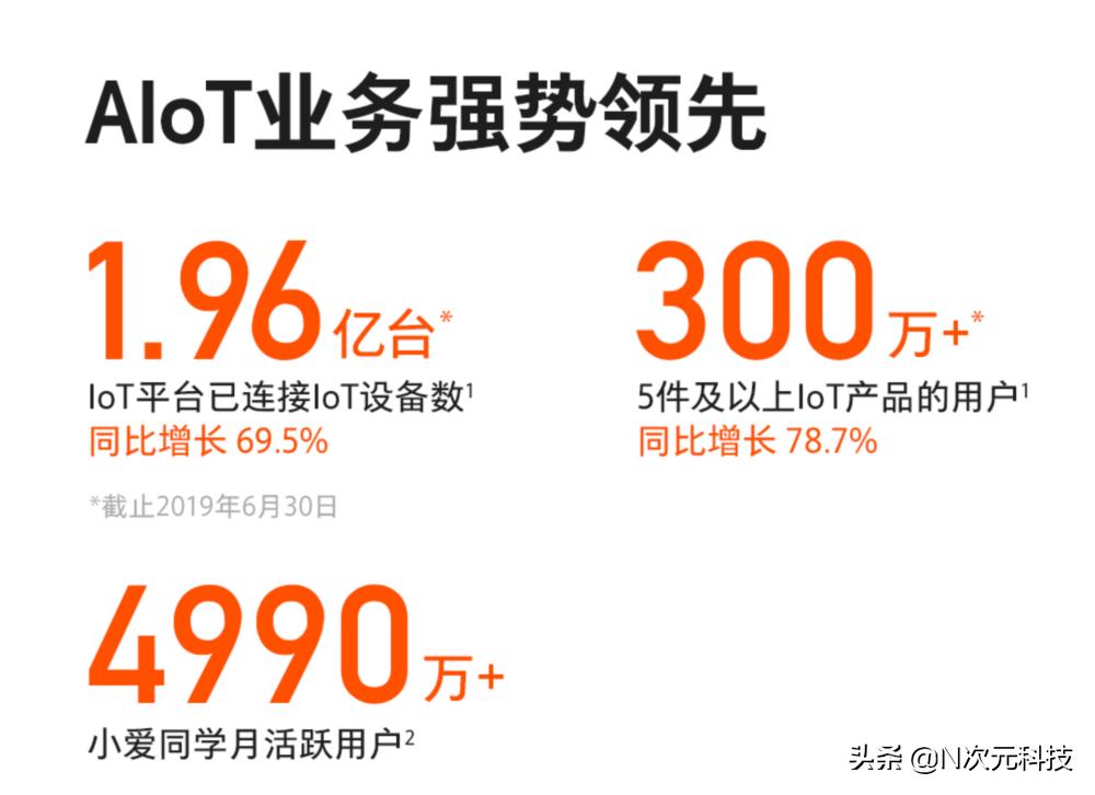 小米华为相爱相杀,华为和小米怎么相爱相杀