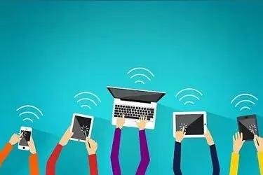 卖家差评评论回复语大全,卖家给差评怎么委婉回评