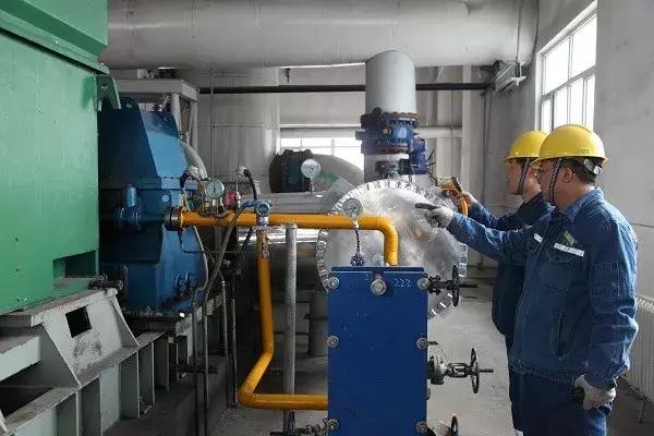 国家电投有多厉害,国家电投发展空间大吗