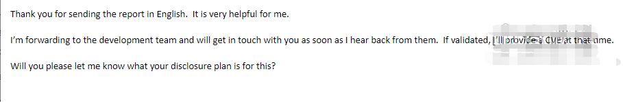 cve漏洞排查方法有哪些,cve漏洞和逻辑漏洞