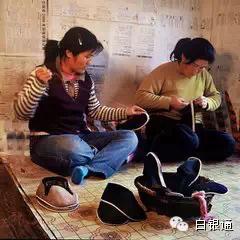 甘肃农村70后童年的回忆,白银市70后