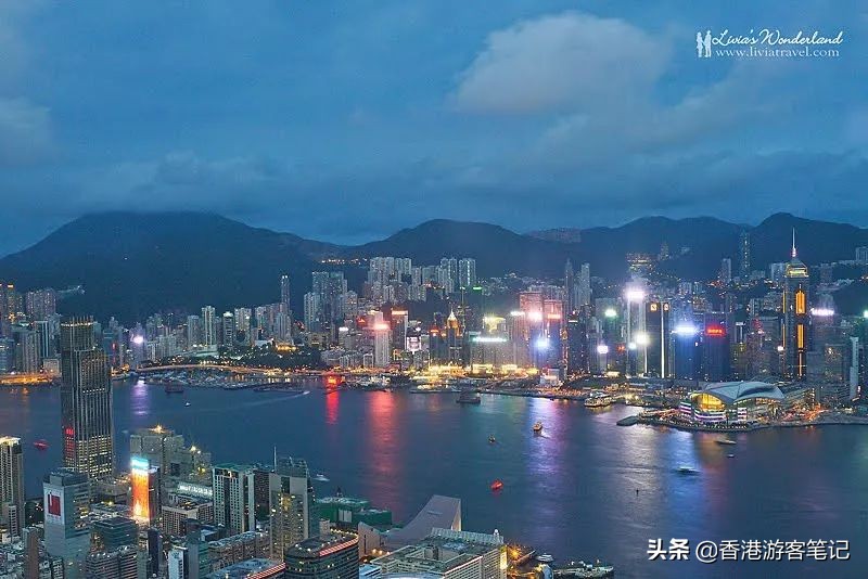 生日白吃白喝攻略|感觉自己的前20年错过了1个亿