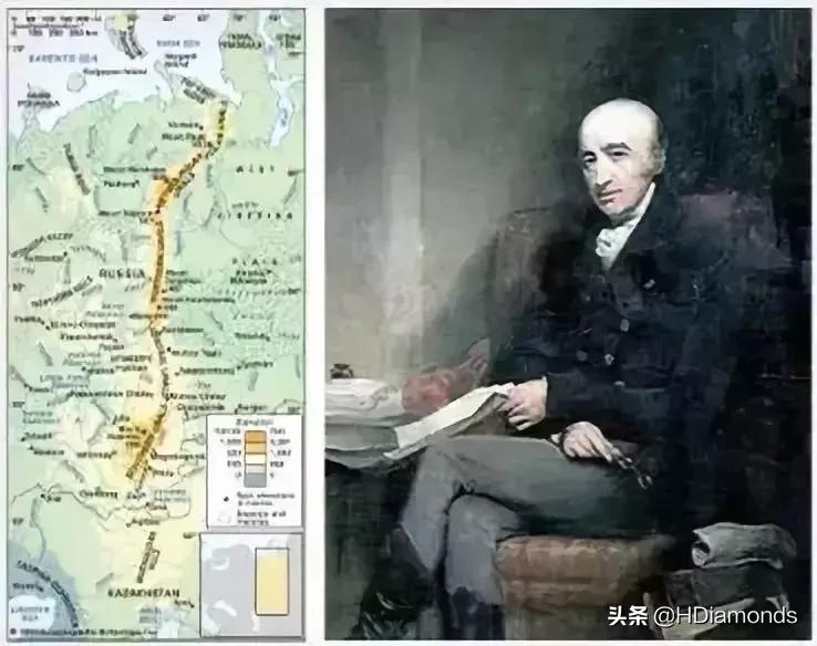 为什么2018年的铂金比黄金便宜了,铂金比黄金有潜力吗