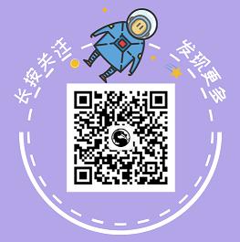 nginx优化网站,nginx刷新cdn