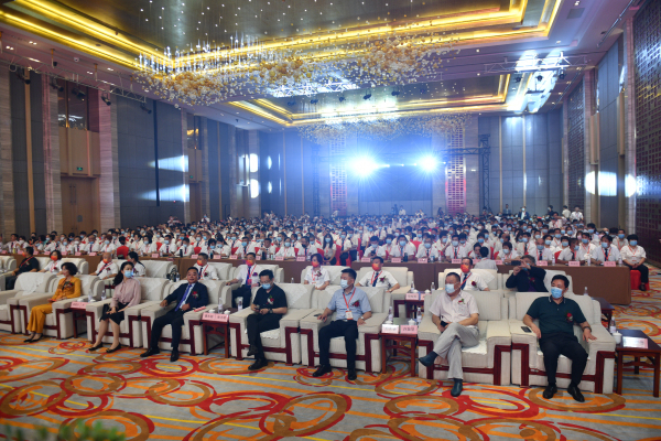 南阳画院文化传播集团有限公司,南阳画院文化传播