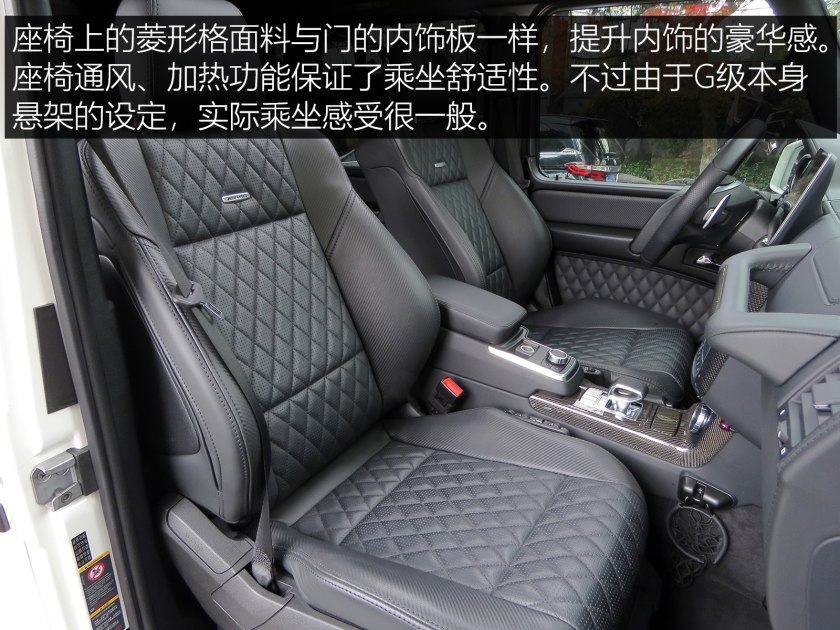 鏈熷緟宸蹭箙鐨刟mgg63娣辫摑,300涓囩殑amgg63