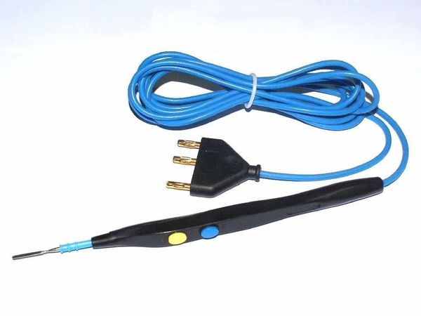 医生做手术时是怎么止血的,做手术流血怎么处理