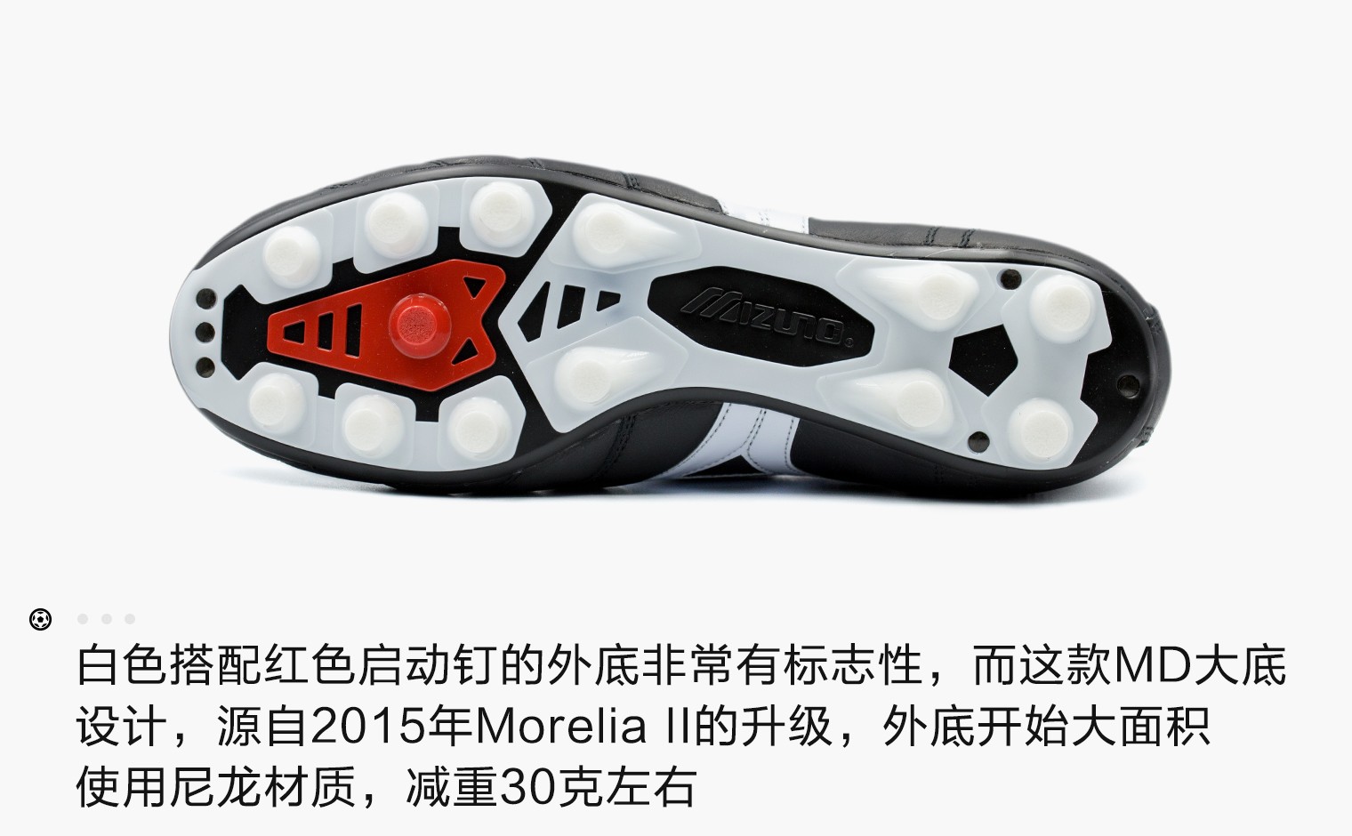 有必要买老鞋实战吗,24年实战鞋性价比推荐