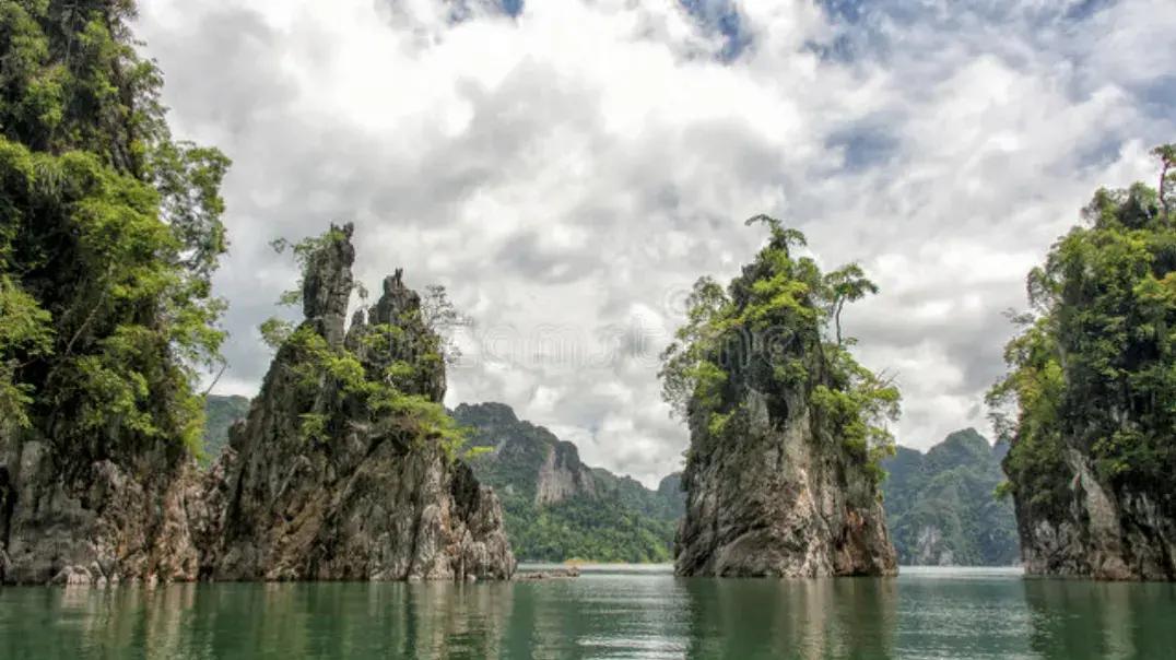 中国成语故事与轶事典故荟萃,古代名人典故成语故事