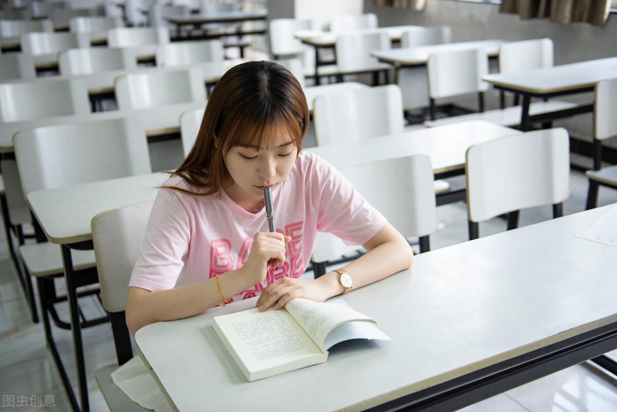 跨专业考研难不难,跨专业考研到底难不难