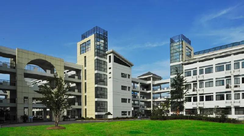 上海有哪些学校改名了,上海39所民办学校更名