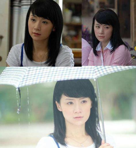 霸屏女主变蛇精，姚芊羽从“万人捧”到“万人踩”，只因矫过牙？