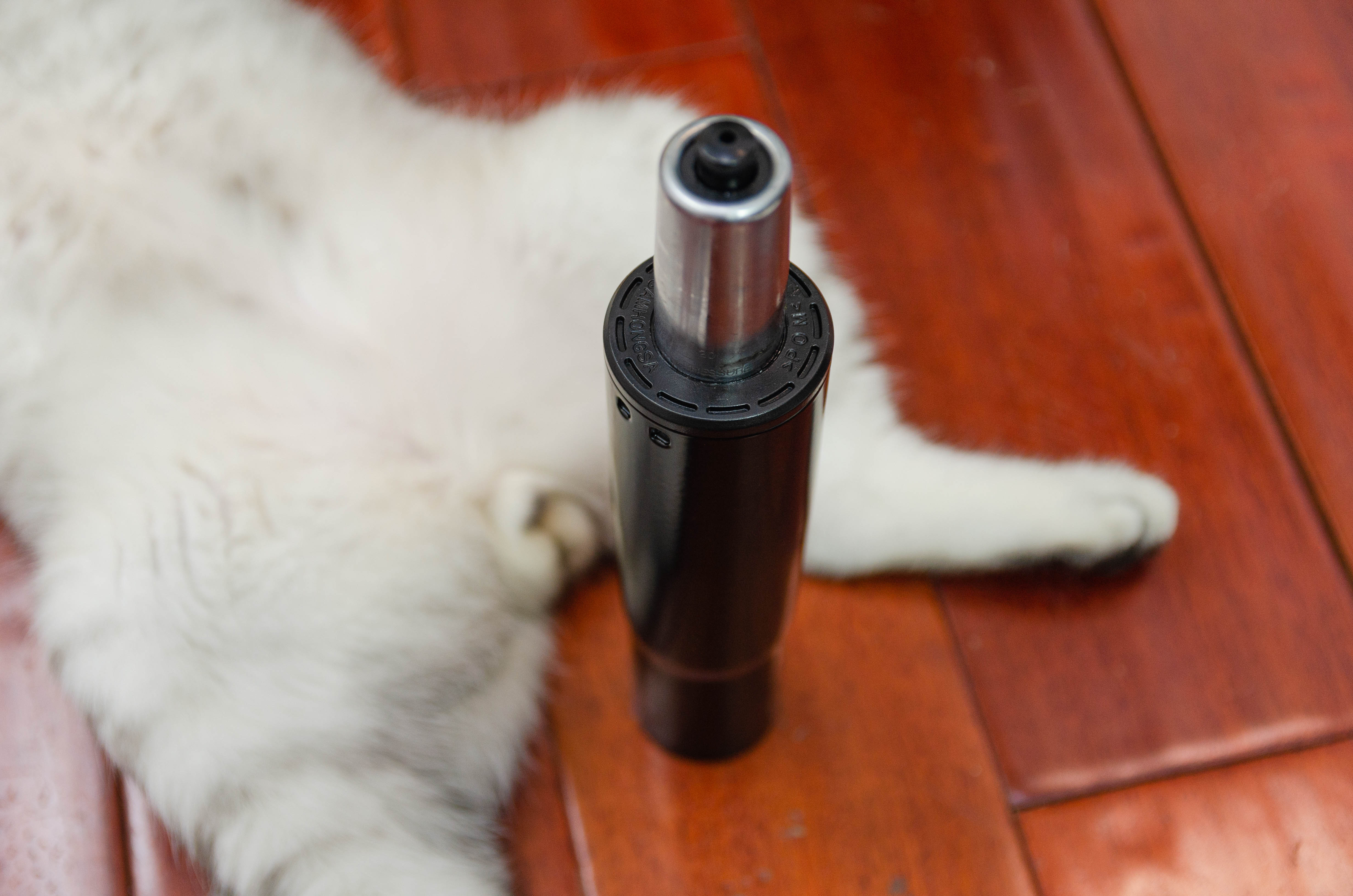 不花冤枉钱物有所值,不花冤枉钱性价比高