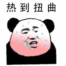 长期在室内用抹防晒和隔离吗,长期在室内用什么防晒好