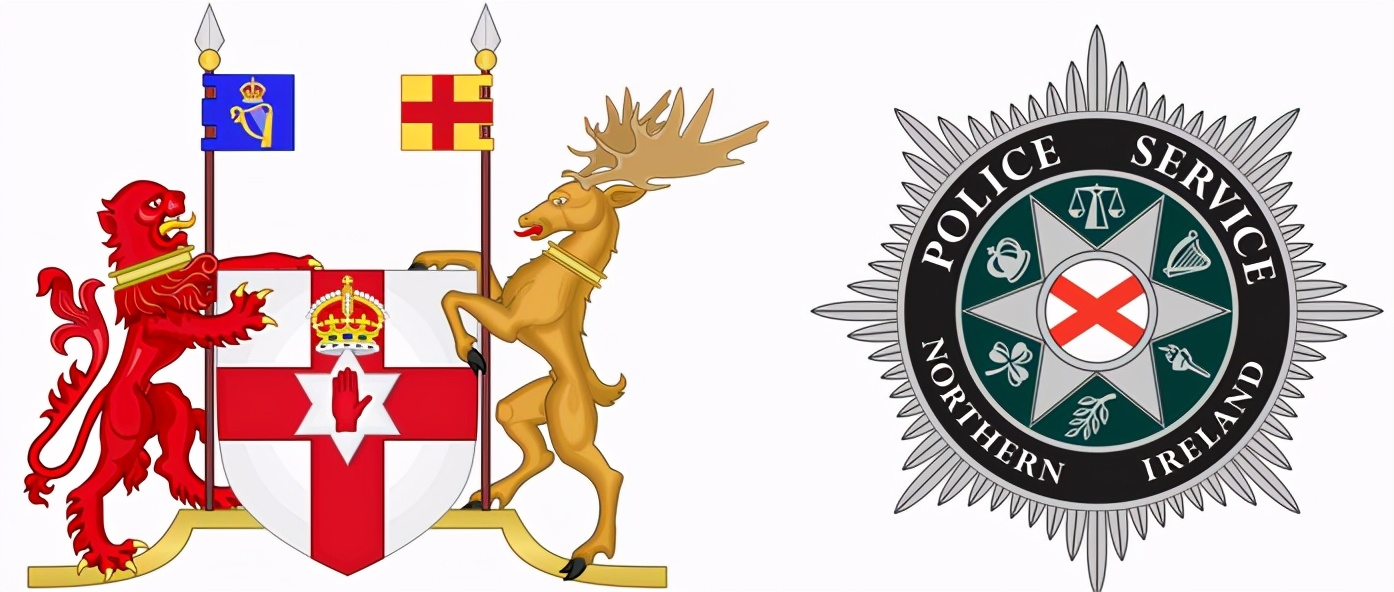 罕见的特种部队徽章,罕见徽章