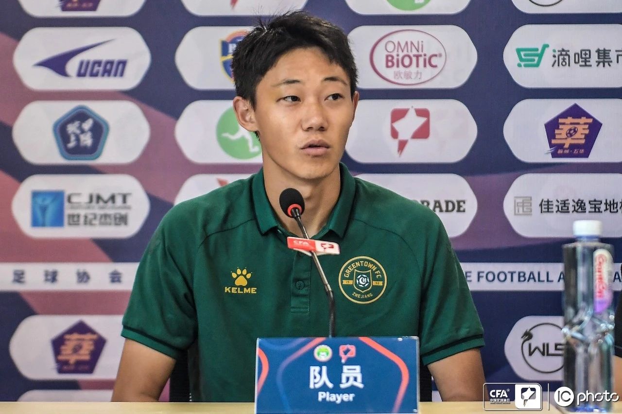 北京理工大vs浙江队,浙江队对战北京理工