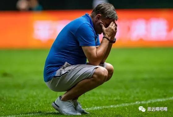 斯托值得培养吗,斯托怎么玩