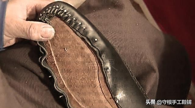 固特异真假鉴别,如何识别真假固特异