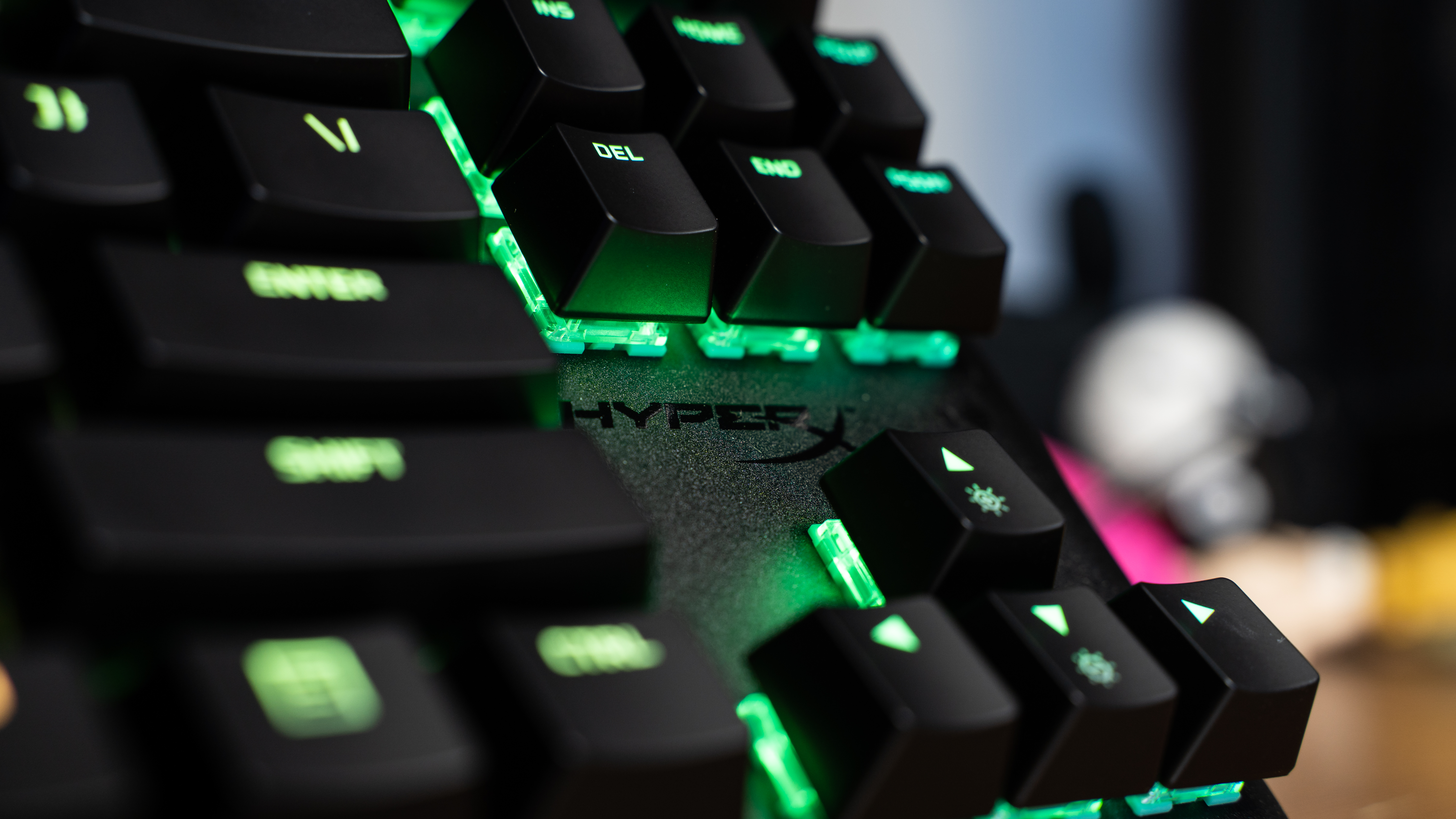 hyperxmarsrgb电竞键盘,hyperxalloy电竞机械键盘