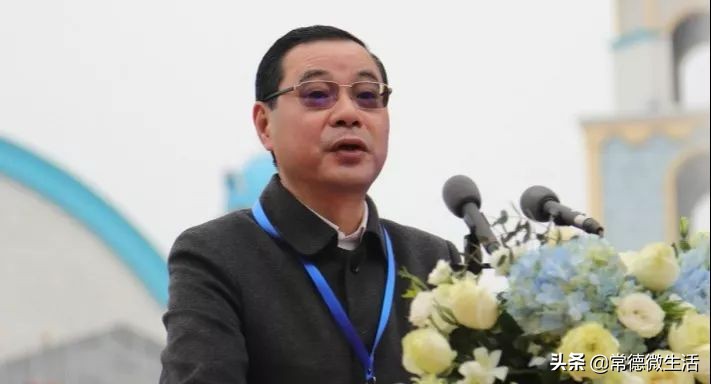 常德卡乐星球欢乐世界有哪些项目,常德卡乐星球欢乐世界主题公园