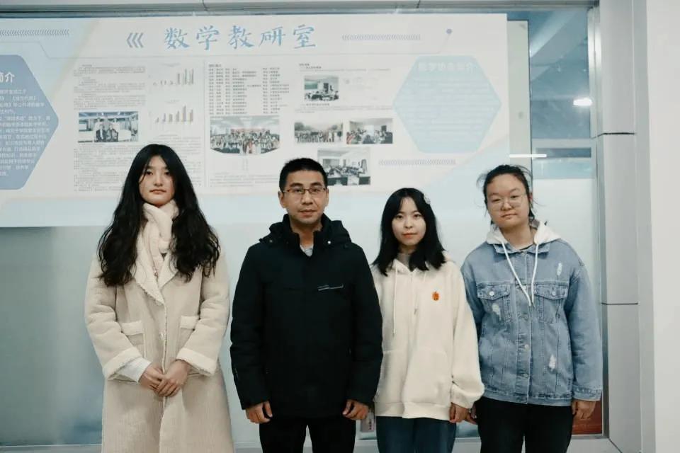 上海交大国家科技进步奖特等奖,金堂交大希望学院