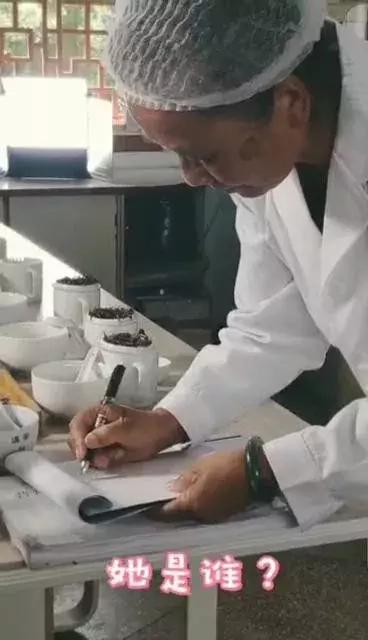 云南省普洱茶十大名茶,云南绿色食品十强评选办法