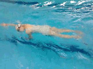 怎么减掉腰部游泳圈赘肉,减掉腰腹赘肉的6个小窍门