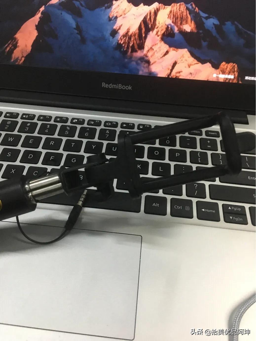 个体工商户被起诉店名侵权,驻马店市区个体工商户侵权怎么办