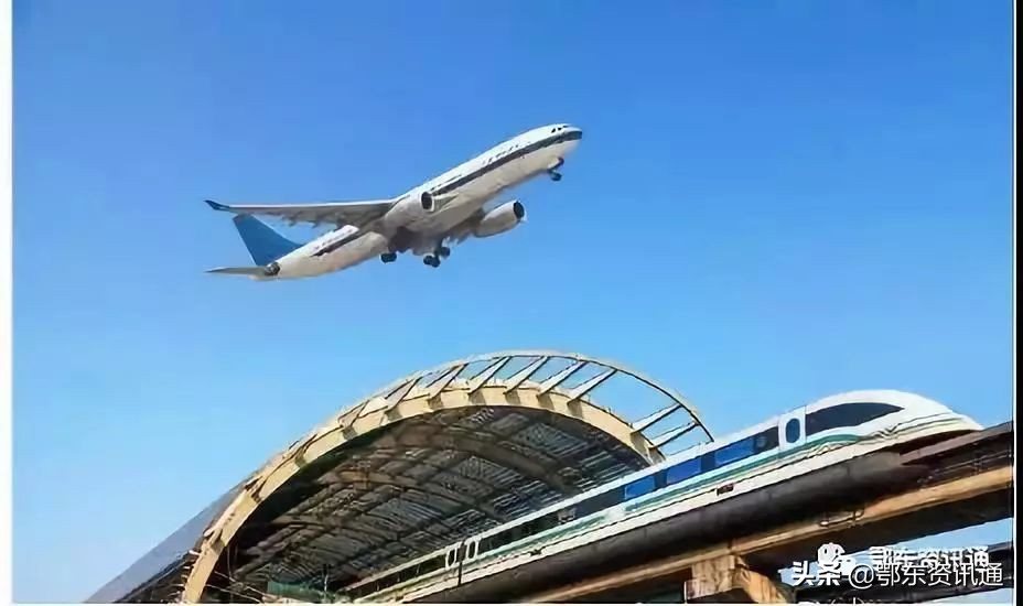 好消息项目进展,好消息两大高端产业聚焦长江新城