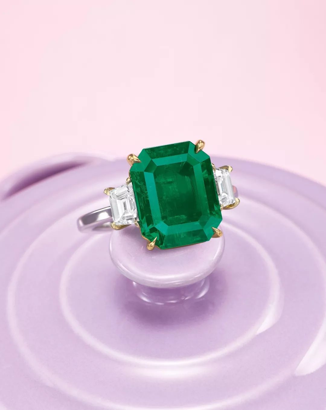 天成国际翡翠拍卖,天成国际拍卖珠宝