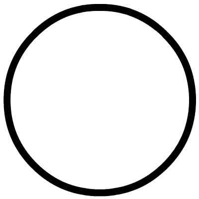 安徽省烟草局招聘考哪些知识 (中烟招聘公基备考之烟草基础知识)